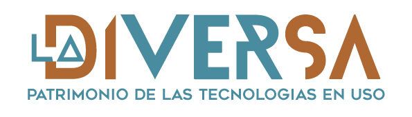 La Diversa